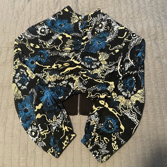 ALC 🌼 malley top - Picture 7 of 7